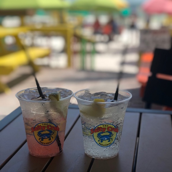 Meet your Posher, Laurie - Picture 1 of 1